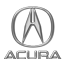 Acura