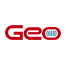 GEO