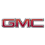 GMC