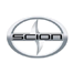 Scion